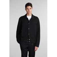 Geci Zegna Casual Jacket Barbati