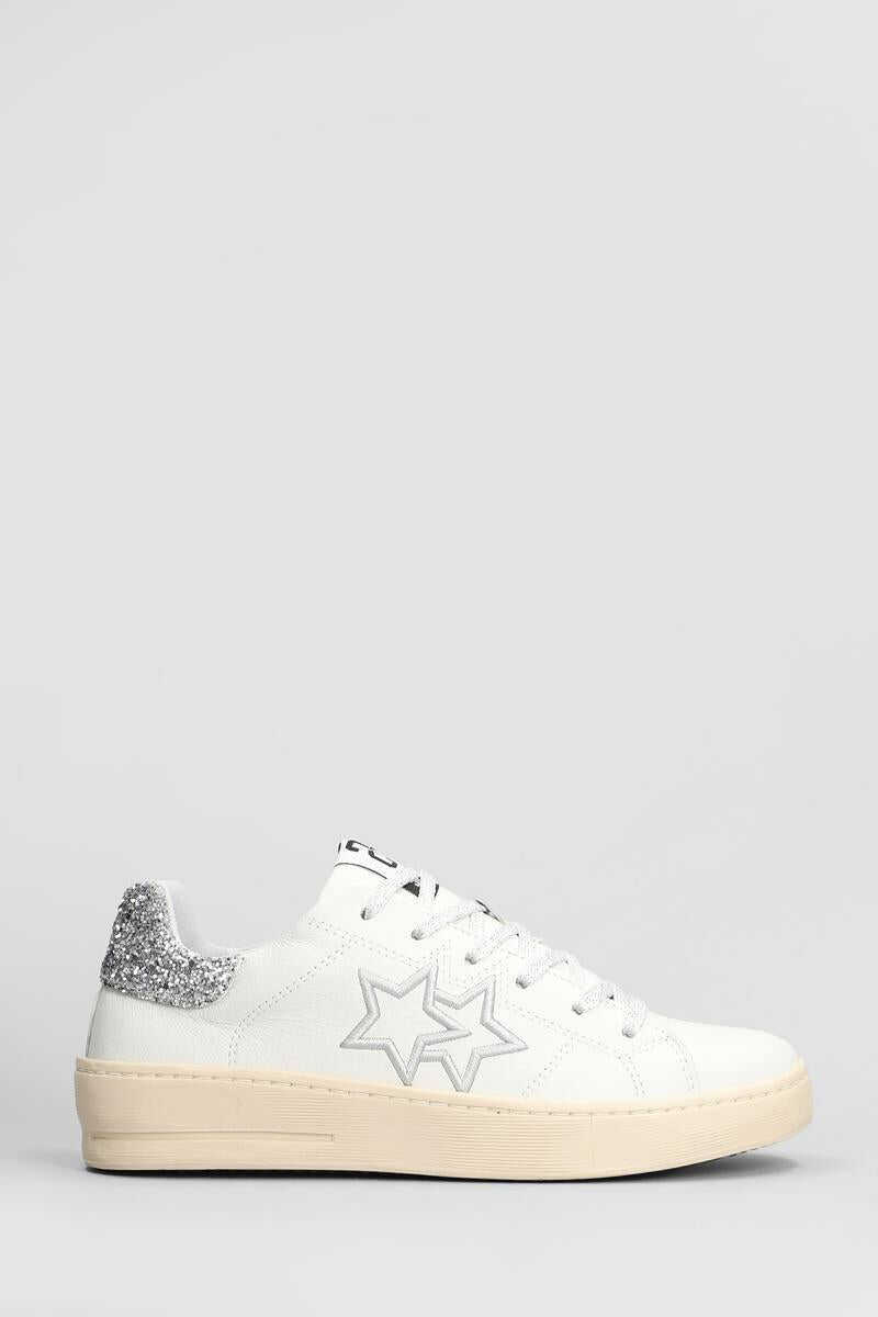 Sneakers two star deals