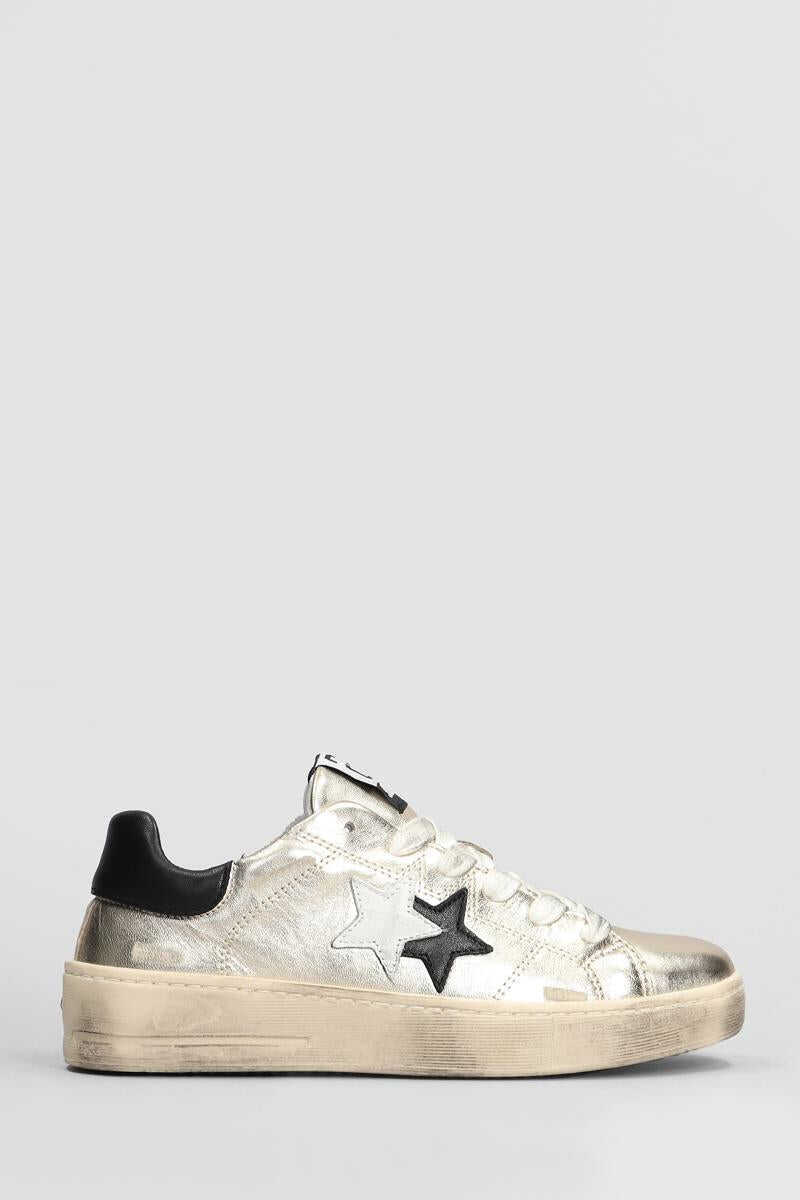 Sneakers two star online