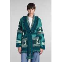 Cardigane Alanui Cardigan Femei