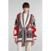 Cardigane Alanui Cardigan Femei