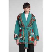 Cardigane Alanui Cardigan Femei