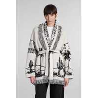 Cardigane Alanui Cardigan Femei
