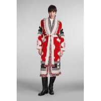 Cardigane Alanui Cardigan Femei