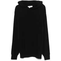Pulovere Seven Gauge Knitwear Barbati