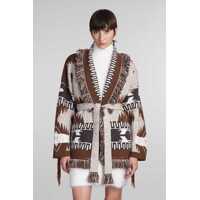 Cardigane Alanui Cardigan Femei