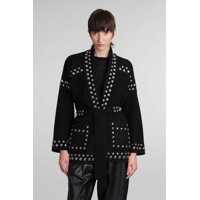 Cardigane Alanui Cardigan Femei