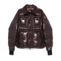 Geci Moncler Grenoble Outerwears Barbati