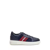 Sneakers Bally Moony Sneaker Barbati