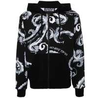 Pulovere Versace Jeans Couture Sweatshirt Barbati