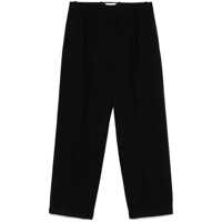 Pantaloni Saint Laurent '90'S' Pants Barbati