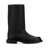 Fendi Fendi Boots Black