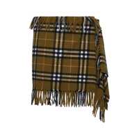 Fuste Burberry Skirts Femei