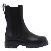 Bocanci Sergio Rossi Boots Femei