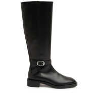 Bocanci Stuart Weitzman Boots Femei