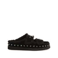 Pantofi cu toc Ash Sandals Femei