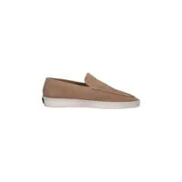 Mocasini Fear Of God Flat Shoes Barbati