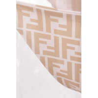 Lenjerie intima Fendi Sets Femei