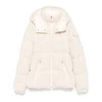 Geci Moncler Fourmines Jacket Femei