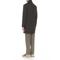 Geci Fay Fay Jackets