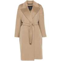 Paltoane Max Mara Coats Femei