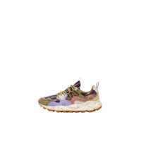 Sneakers Flower Mountain Sneakers Barbati