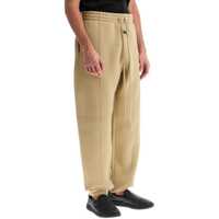 Pantaloni de trening Fleece Jersey Joggers Barbati