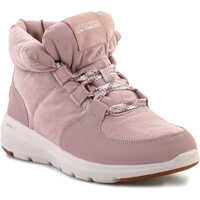 Cizme de iarna Glacial Ultra - Trend Up Mauve Femei