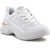 SKECHERS Hazel Faye 177576WHT - White White