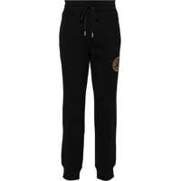 Treninguri Jogging Pants Barbati