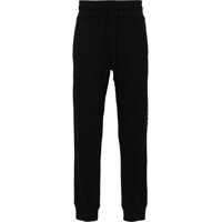 Treninguri Jogging Pants With Logo Barbati