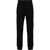 Versace Jeans Couture Jogging Pants With Logo BLACK
