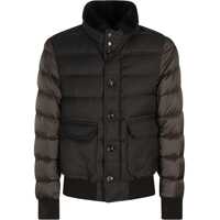 Jachete Moorer Fantoni Jacket