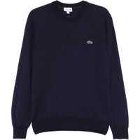 Pulovere casual Jersey With Logo Barbati
