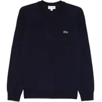 Pulovere casual Jersey With Logo Barbati