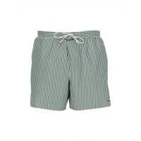 Bermude Swimsuit Barbati