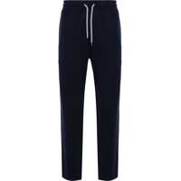Pantaloni de trening Monochrome Sweatpants Barbati