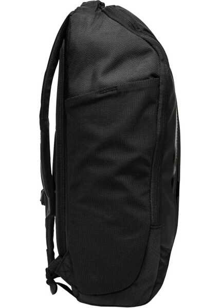 Rucsacuri Caterpillar United Backpack Black Barbati (BM 16195866) 2