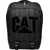 Caterpillar United Backpack Black