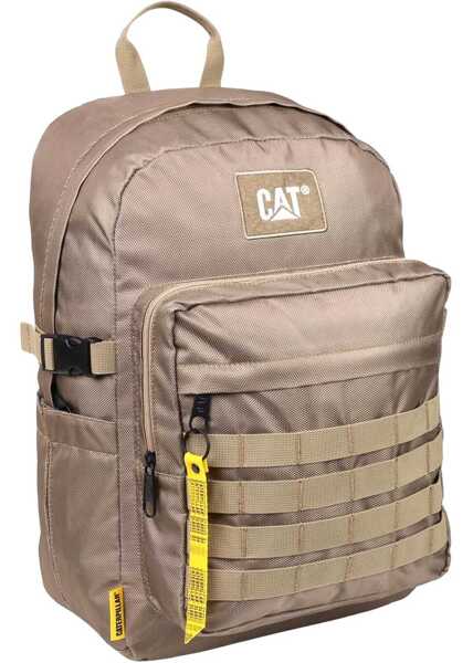 Rucsacuri Caterpillar Yuma Backpack Brown Barbati (BM 16195872) 2