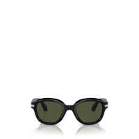 Ochelari de soare Persol Sunglasses Femei