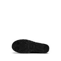 Bocanci UGG pentru Barbati - Bocanci UGG UGG Boots Black Barbati (BM 16197228) - B-mall.ro