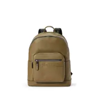 Rucsacuri Michael Kors Backpacks Barbati