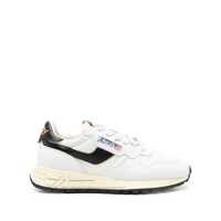 Sneakers AUTRY Autry Reelwind Low Sneakers