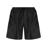 Pantaloni Balenciaga Shorts Barbati