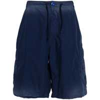 Pantaloni Balenciaga Balenciaga Shorts
