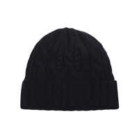 Tricouri Polo pentru Barbati - Tricouri Polo Ralph Lauren Polo Ralph Lauren Hat BLUE Barbati (BM 16198317) - B-mall.ro