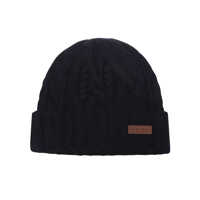 Tricouri Polo Polo Ralph Lauren Hat Barbati