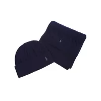 Tricouri Polo Polo Ralph Lauren Scarf Barbati