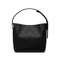 Genti de umar Valentino Garavani Valentino Garavani 'Bucket Vlogo' Shoulder Bag Femei